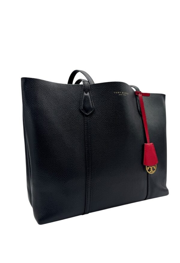 TORY BURCH - PERRY TOTE - Image 14